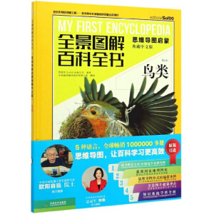 ȫ���D��ٿ�ȫ�����B�˼�S��(d��o)�D���� ������İ棩