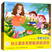 �׃��@��Ԫ�����Α���(d��ng)��С���� ȫ��(gu��)�� ���b��7��(c��)��