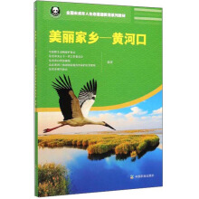 �������l(xi��ng)���S�ӿ�