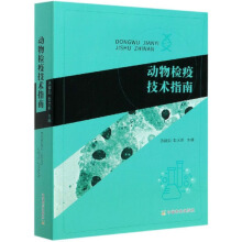 ��(d��ng)��z�߼��g(sh��)ָ��