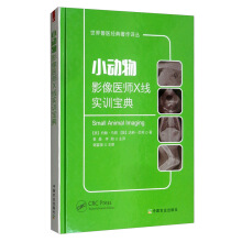 С��(d��ng)��Ӱ���t(y��)��X����(sh��)Ӗ(x��n)����