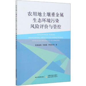 �r(n��ng)�õ������ؽ������B(t��i)�h(hu��n)����Ⱦ�L(f��ng)�U(xi��n)�u(p��ng)�r(ji��)�c�ܿ�