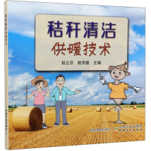 �ն��坍��ů���g(sh��)