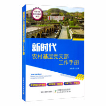 �r���r(n��ng)������h֧�������փ�