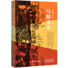 ��՚g�裨���b��2�ԣ�