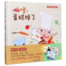 ž����������/С�i����������ӛ