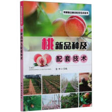 ����Ʒ�N�����׼��g(sh��)/������Ʒ�N�����׼��g(sh��)����