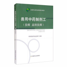 �F����ˎ�Ƅ��������� �߼�(j��)������/ȫ��(gu��)�r(n��ng)�I(y��)�I(y��)������Ӗ(x��n)�̲�