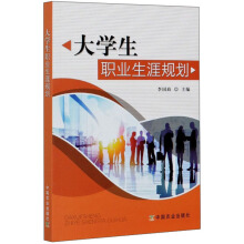 ��W(xu��)���I(y��)����Ҏ(gu��)��