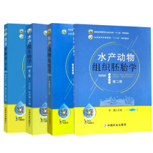 �O�I(y��)��ȫ���a(ch��n)����