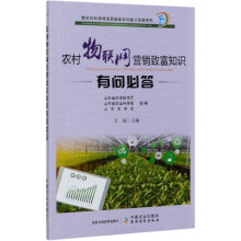 �r(n��ng)����(li��n)�W(w��ng)�I�N�¸�֪�R(sh��)�І��ش�/�r(sh��)���Ƽ����ɆT�x���l(xi��ng)�����d����ϵ��