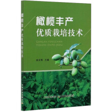 �ϙ��S�a(ch��n)��(y��u)�|(zh��)���༼�g(sh��)