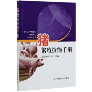 �i��ֳ�����փ�