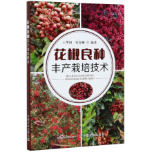 �������N�S�a(ch��n)���༼�g(sh��)