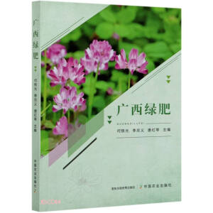 �V���G��