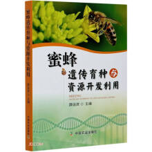 �۷��z�����N�c�YԴ�_�l(f��)����