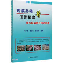 Ҏ(gu��)ģ�B(y��ng)�i�����i�����ش��߲����ؼ��g(sh��)�D�V