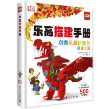 ���ߴ�փ�