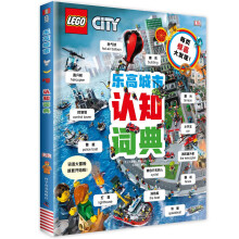 ���߳����J֪�~��