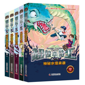 ���bС�ع� �ڶ�����5��(c��)��