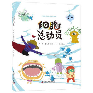 ��(x��)������(d��ng)�T