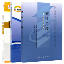 ܛ������