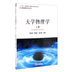 ��W����W���σ�