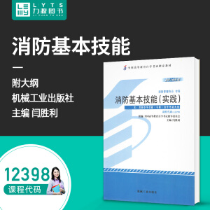 �����������ܣ���(sh��)�`��