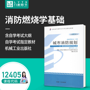 ��������Ҏ(gu��)��