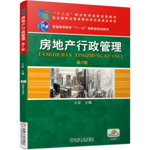 ���خa��������