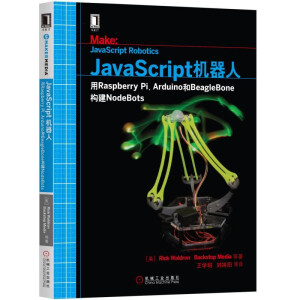 JavaScript�C(j��)����