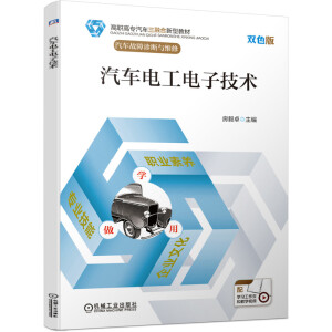 ��܇늹���Ӽ��g