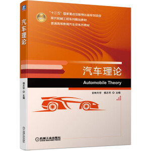 ��܇?y��n)��? name=