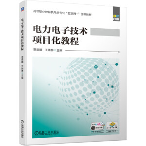 �����Ӽ��g(sh��)�Ŀ���̳�