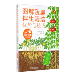 �D���߹�����������(y��u)��(sh��)�c����