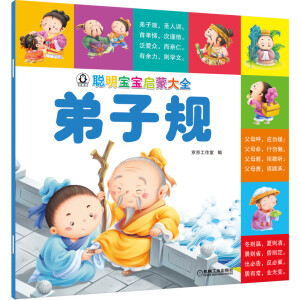 ���������ɴ�ȫ ����Ҏ(gu��)