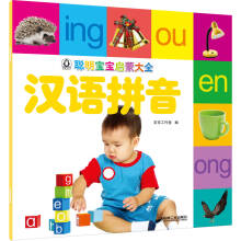 ���������ɴ�ȫ �h�Zƴ��