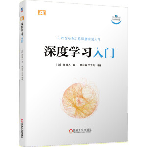 ��ȌW�����T