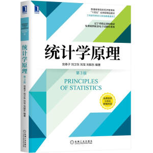 ��ꇛQ�ߣ�����i���P(gu��n)�I�c�����Ƅٲ���