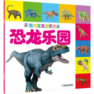 ���������ɴ�ȫ �������@