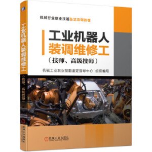 ���I(y��)�C�����b�{(di��o)�S�޹����������߼�������