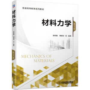 �������W(xu��) ��2��