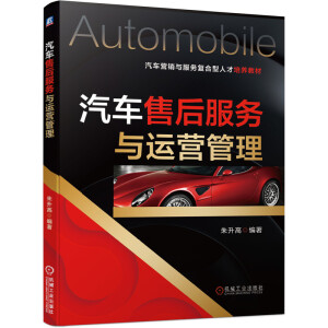 ��܇�ۺ����(w��)�c�\(y��n)�I����