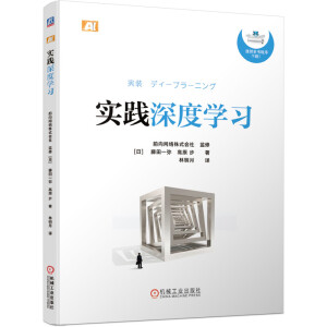 ��(sh��)�`��ȌW(xu��)��(x��)