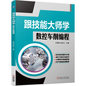 �����ܴ󎟌W(xu��)��(sh��)��܇������