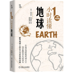 1С�r(sh��)�x������