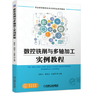 ��(sh��)������c���S�ӹ������̳�