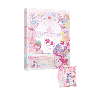 ���� ������Ů�宋��