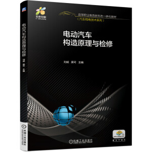 늄�(d��ng)��܇��(g��u)��ԭ���c�z��