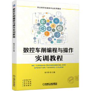 ��(sh��)��܇�������c������Ӗ(x��n)�̳�